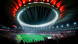 Игра EA SPORTS FC 24 [PS4, русская версия] в Твери