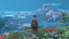 Sekiro: Shadows Die Twice GOTY Edition [PS4, русские субтитры] в Твери