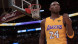 Игра NBA 2K24. Kobe Bryant Edition [Nintendo Switch, английская версия] в Твери