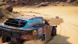 Игра Dakar Desert Rally [PS4, английская версия] в Твери