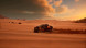 Игра Dakar Desert Rally [PS4, английская версия] в Твери