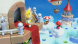 Игра Super Mario Party Jamboree [Nintendo Switch, русские субтитры] в Твери