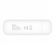 Модем Huawei Brovi 3G/4G E3372-325, белый в Твери