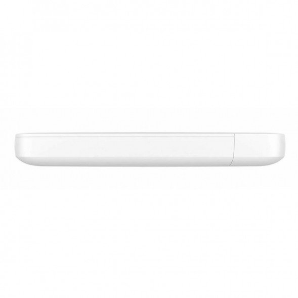 Модем Huawei Brovi 3G/4G E3372-325, белый в Твери