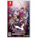 Игра Ace Attorney Investigations Collection [Nintendo Switch, английская версия] в Твери