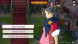 Игра Ace Attorney Investigations Collection [Nintendo Switch, английская версия] в Твери