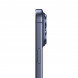 Смартфон Apple iPhone 17 Pro Max 2TB eSim, Deep Blue в Твери