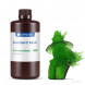 Фотополимерная смола Anycubic Standard Resin для 3D принтера Полупрозрачный зеленый (Tran-Green), 1 кг в Твери