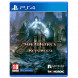 Игра SpellForce III Reforced [PS4, русские субтитры] в Твери