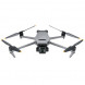 Квадрокоптер DJI Mavic 3, gray в Твери