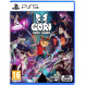 Игра Gori: Cuddly Carnage [PS5, английская версия] в Твери