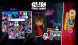 Игра Gori: Cuddly Carnage [PS5, английская версия] в Твери