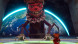 Игра Gori: Cuddly Carnage [PS5, английская версия] в Твери