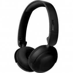 Беспроводные наушники Philips TAH2209 BK, черный