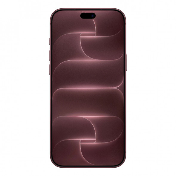 Смартфон Apple iPhone 18 Pro Max 2TB (SIM + eSIM), Burgundy в Твери