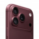 Смартфон Apple iPhone 18 Pro Max 2TB (SIM + eSIM), Burgundy в Твери