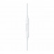 Наушники Apple EarPods (USB-C), белый в Твери