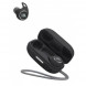 Наушники JBL Reflect Aero, черный в Твери