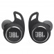 Наушники JBL Reflect Aero, черный в Твери