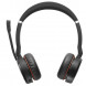 Наушники Jabra Evolve 75 (100-98510000-99) в Твери