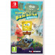 Игра SpongeBob SquarePants: Battle for Bikini Bottom - Rehydrated [Nintendo Switch, русские субтитры] в Твери