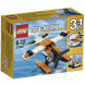 Конструктор LEGO Creator 31028 Гидроплан в Твери