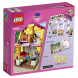 Конструктор LEGO Juniors 10686 Семейный домик в Твери