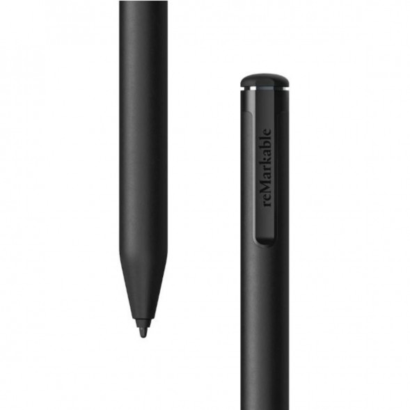 Стилус Remarkable Marker Plus RM212, Black в Твери