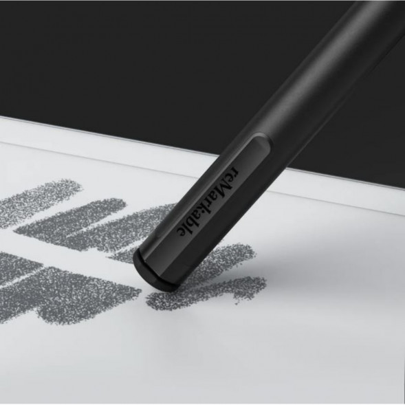 Стилус Remarkable Marker Plus RM212, Black в Твери