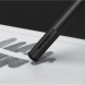 Стилус Remarkable Marker Plus RM212, Black в Твери