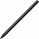 Стилус Remarkable Marker Plus RM212, Black в Твери