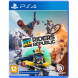 Игра Riders Republic [PS4, русские субтитры] в Твери