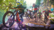 Игра Riders Republic [PS4, русские субтитры] в Твери