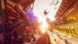 Игра Riders Republic [PS4, русские субтитры] в Твери