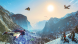 Игра Riders Republic [PS4, русские субтитры] в Твери