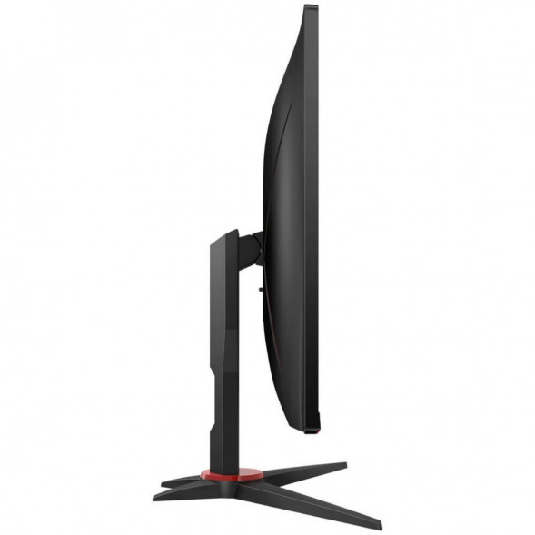 Монитор AOC Gaming 27&amp;quot; Q27G2E/BK403898 в Твери