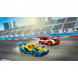 Конструктор LEGO City Nitro Wheels 60256 Гоночные автомобили в Твери
