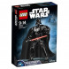 Конструктор LEGO Star Wars 75111 Дарт Вейдер в Твери