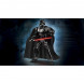 Конструктор LEGO Star Wars 75111 Дарт Вейдер в Твери