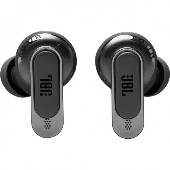 Беспроводные наушники JBL Tour Pro 3, Black в Твери