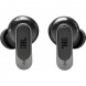 Беспроводные наушники JBL Tour Pro 3, Black в Твери
