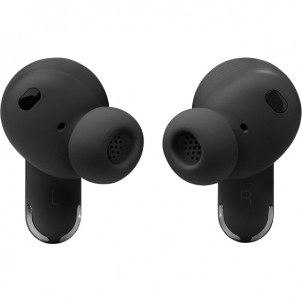 Беспроводные наушники JBL Tour Pro 3, Black в Твери