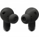 Беспроводные наушники JBL Tour Pro 3, Black в Твери