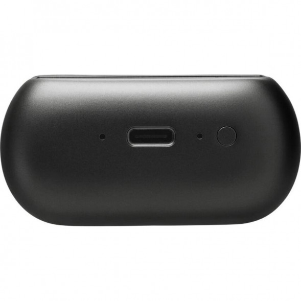 Беспроводные наушники JBL Tour Pro 3, Black в Твери