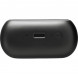 Беспроводные наушники JBL Tour Pro 3, Black в Твери