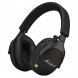 Беспроводные наушники Marshall Monitor III A.N.C, Black в Твери