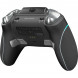 Геймпад Turtle Beach Stealth Ultra для Xbox / ПК / Android, черный в Твери