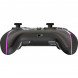 Геймпад Turtle Beach Stealth Ultra для Xbox / ПК / Android, черный в Твери
