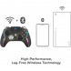 Геймпад Turtle Beach Stealth Ultra для Xbox / ПК / Android, черный в Твери