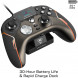 Геймпад Turtle Beach Stealth Ultra для Xbox / ПК / Android, черный в Твери